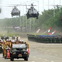 foto---foto-keren-militer-indonesia