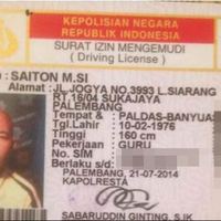 saiton-akan-menemui-tuhan-di-jakarta