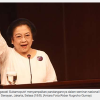 true-president-megawati-ikut-bicara-soal-ekonomi-dan-serapan-anggaran