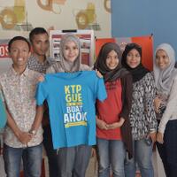 yusril-bakal-kumpulkan-ktp-dari-masjid-ke-masjid