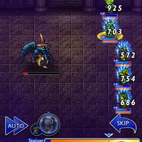 android-ios-final-fantasy-record-keeper--defend-your-legacy