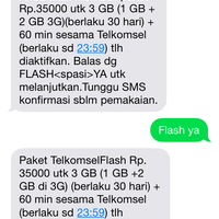 community--pengguna-internet-telkomsel-flash---rebuild----part-2