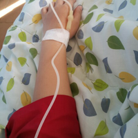 welcome-to-my-noteblog