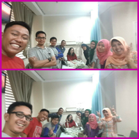 welcome-to-my-noteblog