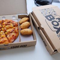 menagih-janji-30-menit-phd-pizza-hut-delivery-dan-icip2-my-box