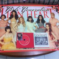 sonyuh-shidae---snsd--girls--generation-one-stop-update