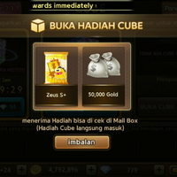 android---ios-line-let-s-get-rich--moodoo-online---monopoly----part-11