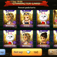 android---ios-line-let-s-get-rich--moodoo-online---monopoly----part-11