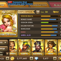 android---ios-line-let-s-get-rich--moodoo-online---monopoly----part-11