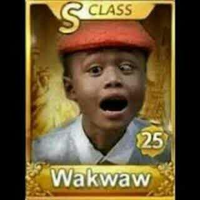 android---ios-line-let-s-get-rich--moodoo-online---monopoly----part-11