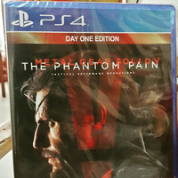 lounge-playstation-4---this-is-for-players---faqs-in-page-1---part-3