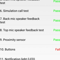official-lounge-xiaomi-mi4i---innovation-made-compact---part-2