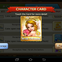 android---ios-line-let-s-get-rich--moodoo-online---monopoly----part-11