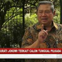 di-rapat-dpp-demokrat-sby-komentari-kemerosotan-ekonomi