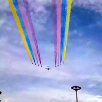 foto---foto-keren-militer-indonesia