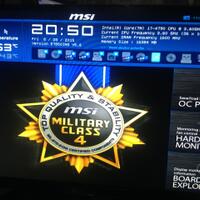 konsultasi-spesifikasi-komputer-dan-notebook-kskn-v4---part-22