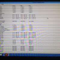 konsultasi-spesifikasi-komputer-dan-notebook-kskn-v4---part-22
