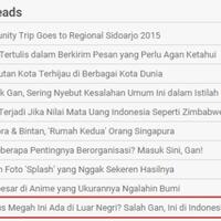 terminal-bus-di-indonesia-yang-tak-kalah-megah-dari-luar-negeri