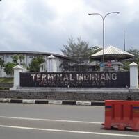 terminal-bus-di-indonesia-yang-tak-kalah-megah-dari-luar-negeri