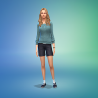 official-thread-the-sims-4--come-to-life--part-2