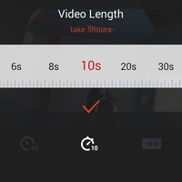 yack-yi-action-camera-kaskus