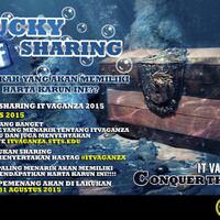 lucky-sharing-itvaganza-2015