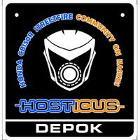 hosticus-honda-cb150r-streetfire-community-on-kaskus