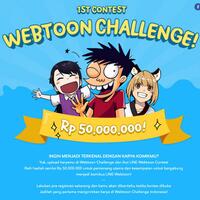 portal-komik-indonesia-ayo-ikuti-perkembangan-komik-lokal--updated