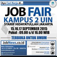 job-fair-kampus-2-uin-syarif-hidayatullah-jakarta