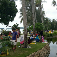 post-image