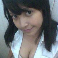 diikat-di-pohon-gadis-smp-dijadikan-budak-seks