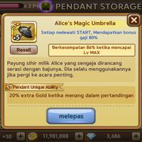 android---ios-line-let-s-get-rich--moodoo-online---monopoly----part-11