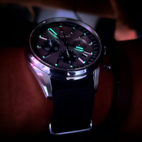 ayo-buat-foto-lume-iluminated