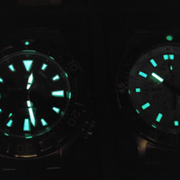 ayo-buat-foto-lume-iluminated