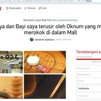 miris-ibu-bawa-bayi-diusir--dimaki--bodoh--oleh-perokok-di-jco