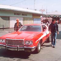 inilah-mobil---mobil-ikonik-dari-film-dan-serial-tv-terkenal