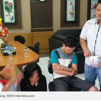 suami-istri-cerai-anak-tak-ada-yang-mau-urus-dijual-rp-85-juta