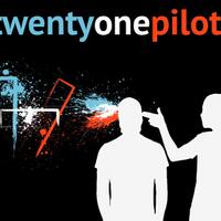 biografi-singkat---twenty-one-pilots