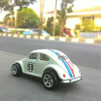 share-foto-koleksi-diecast-agan-dimari