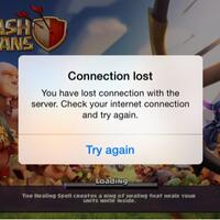 ios---android-clash-of-clans-official-thread--wage-epic-battles---part-4