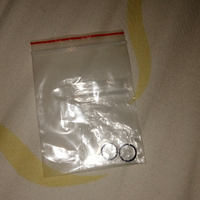 q---tanya-jawab-seputar-senter