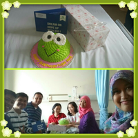 welcome-to-my-noteblog