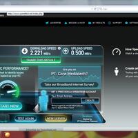 community-961796189619-9689-share-all-about-smartfren-9689-961996189617---part-2