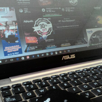 community-961796189619-9689-share-all-about-smartfren-9689-961996189617---part-2