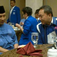 sebut-jokowi-bapak-bangsa-amien-rais-kembali-serukan-musyawarah-nasional