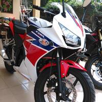 serba-serbi-honda-cbr150--ceberus-cbr-kaskus---part-5