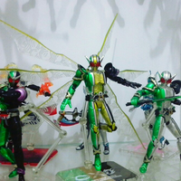 shfiguarts-line-up----part-5