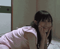 kaskus48-family-ksk48---kirara-drive---part-11