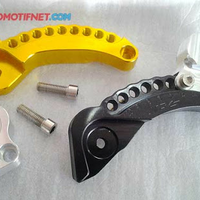 share-info-serba-serbi-honda-beat-beamous---part-2