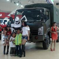 aneka-pemandangan-di-giias-2015-28-aug-2015